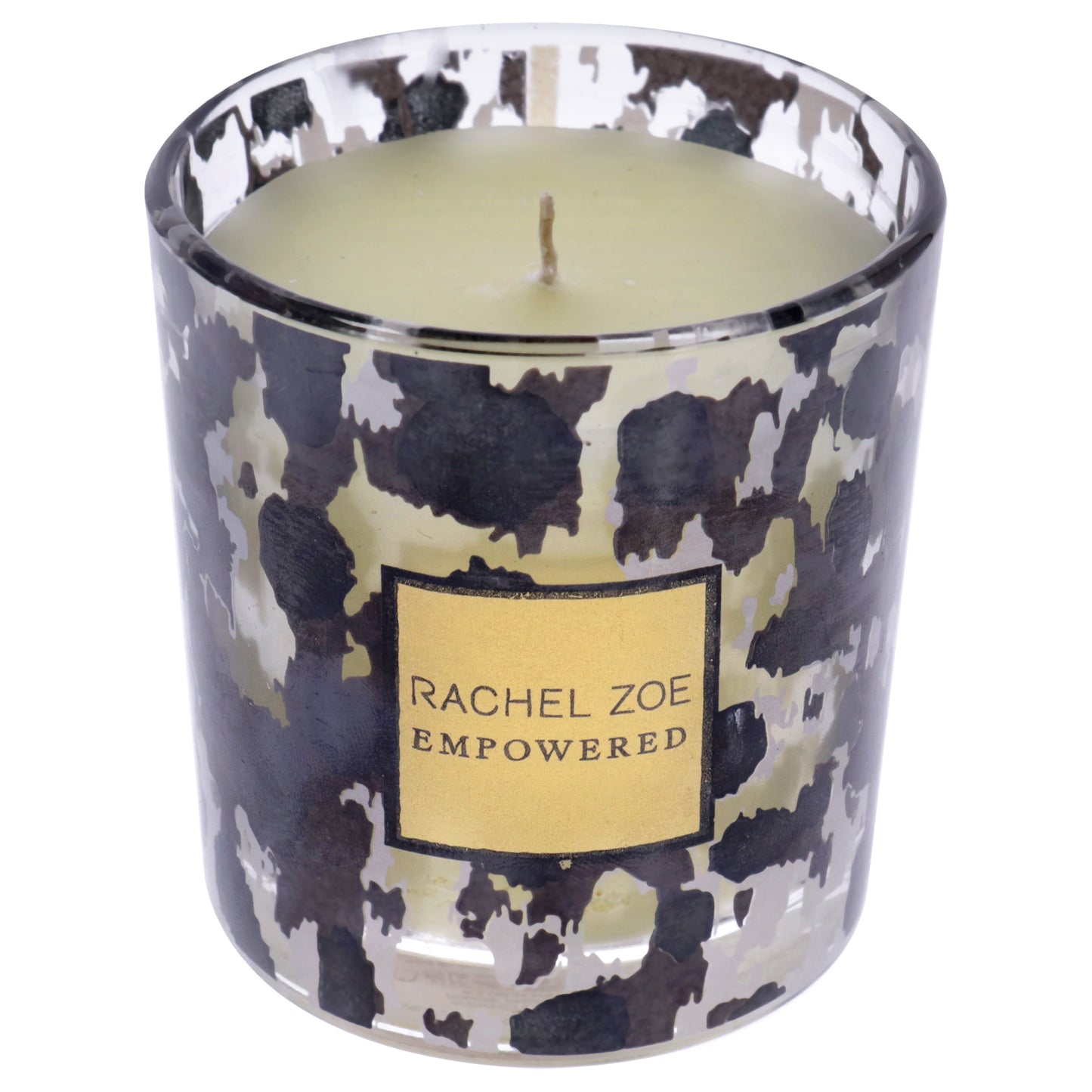 Empowered Scented Candle 6.3 oz Candle