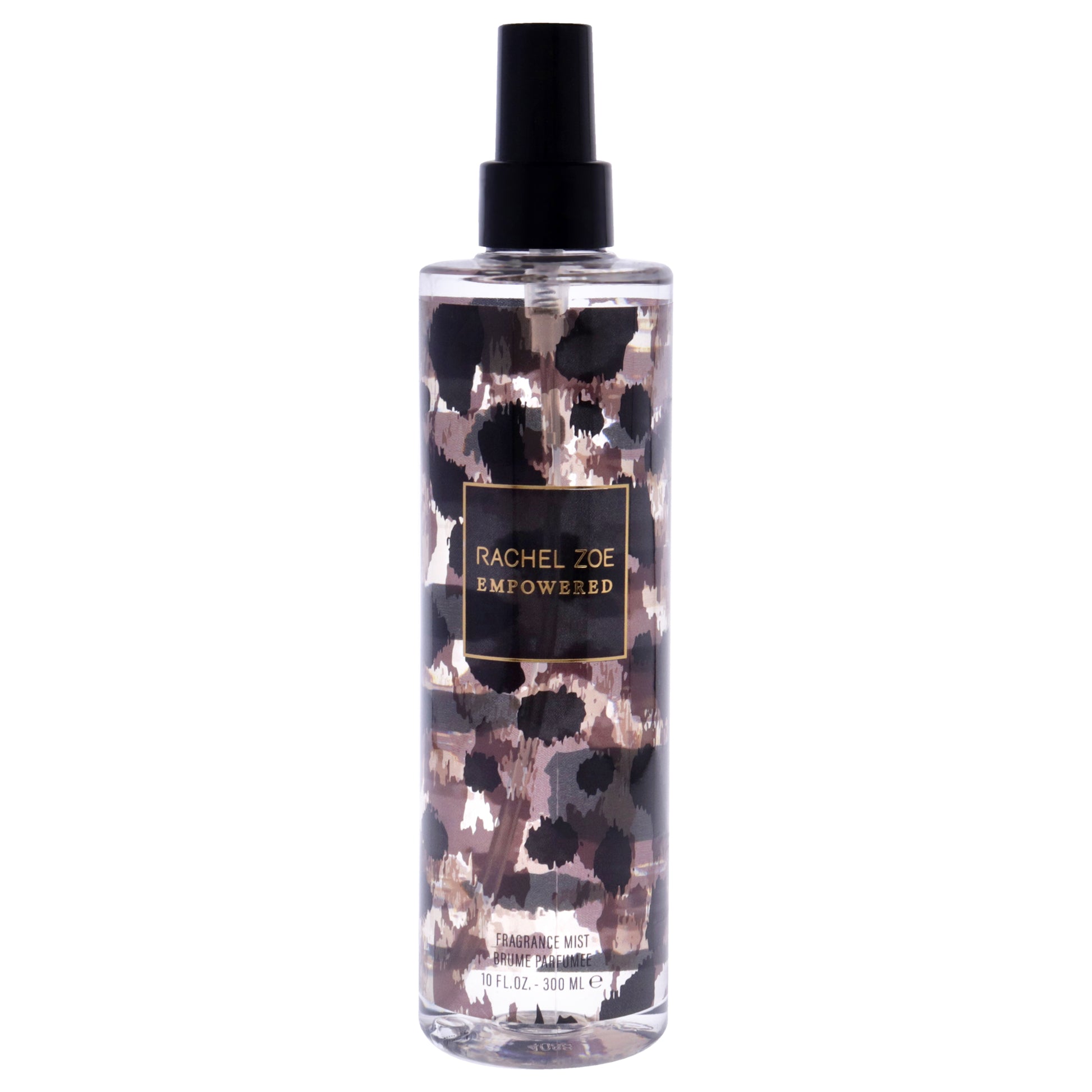 Empowered by Rachel Zoe for Women - 10 oz Fragrance Mist