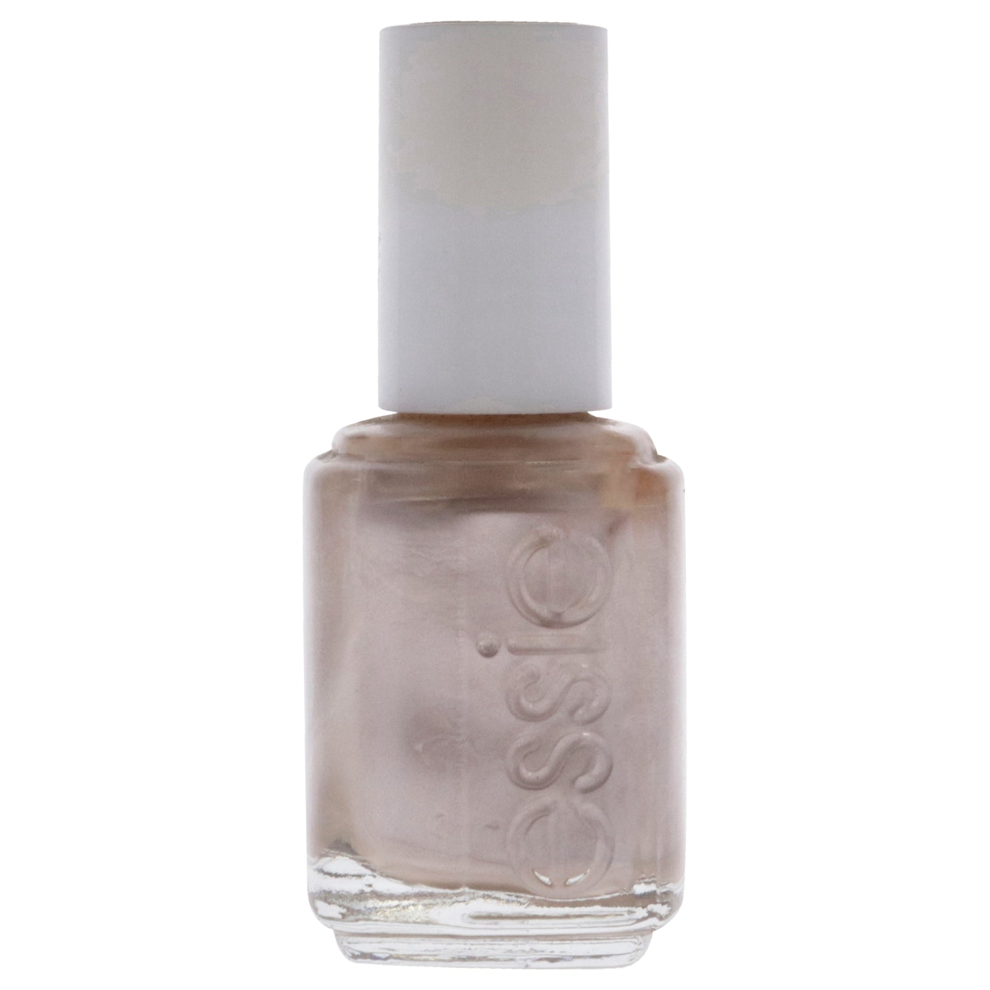 Nail Lacquer - 290 Imported bubbly 0.46 oz Nail Polish