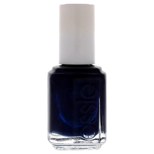 Nail Lacquer - 697 Midnight Cami 0.46 oz Nail Polish