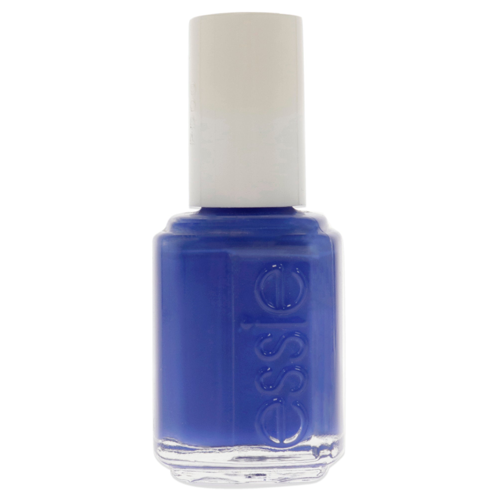 Nail Lacquer - 819 Butler Please by Essie for Women - 0.46 oz Nail Polish