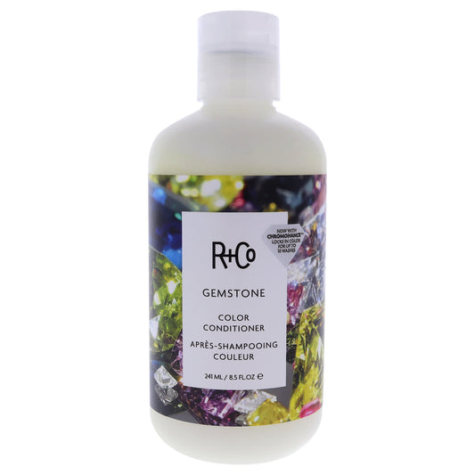 Gemstone Color Conditioner 8.5 oz Conditioner