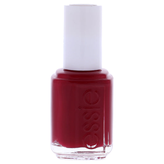 Nail Lacquer - 656 Forever Yummy 0.46 oz Nail Polish