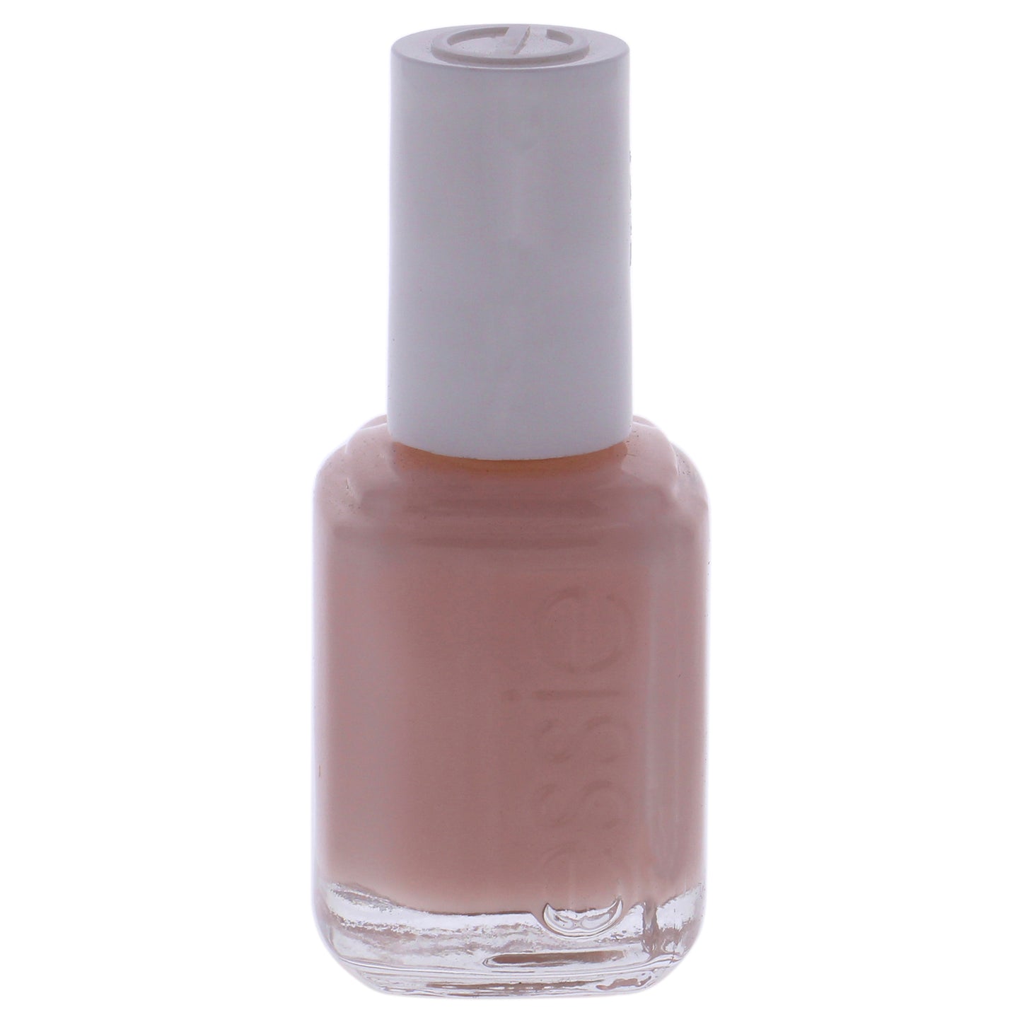 Nail Lacquer - 384 Madmoiselle 0.46 oz Nail Polish