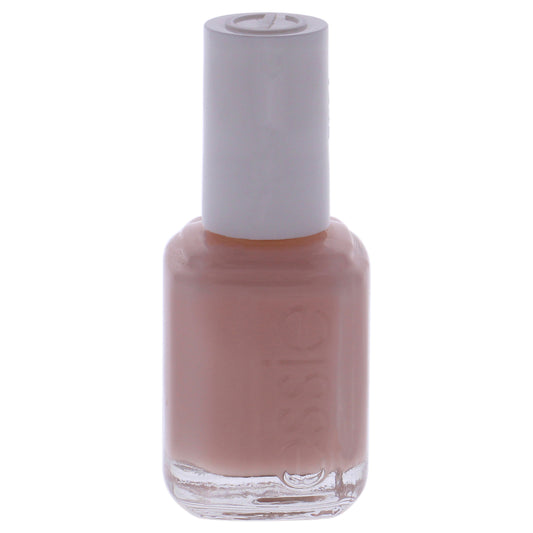 Nail Lacquer - 384 Madmoiselle 0.46 oz Nail Polish