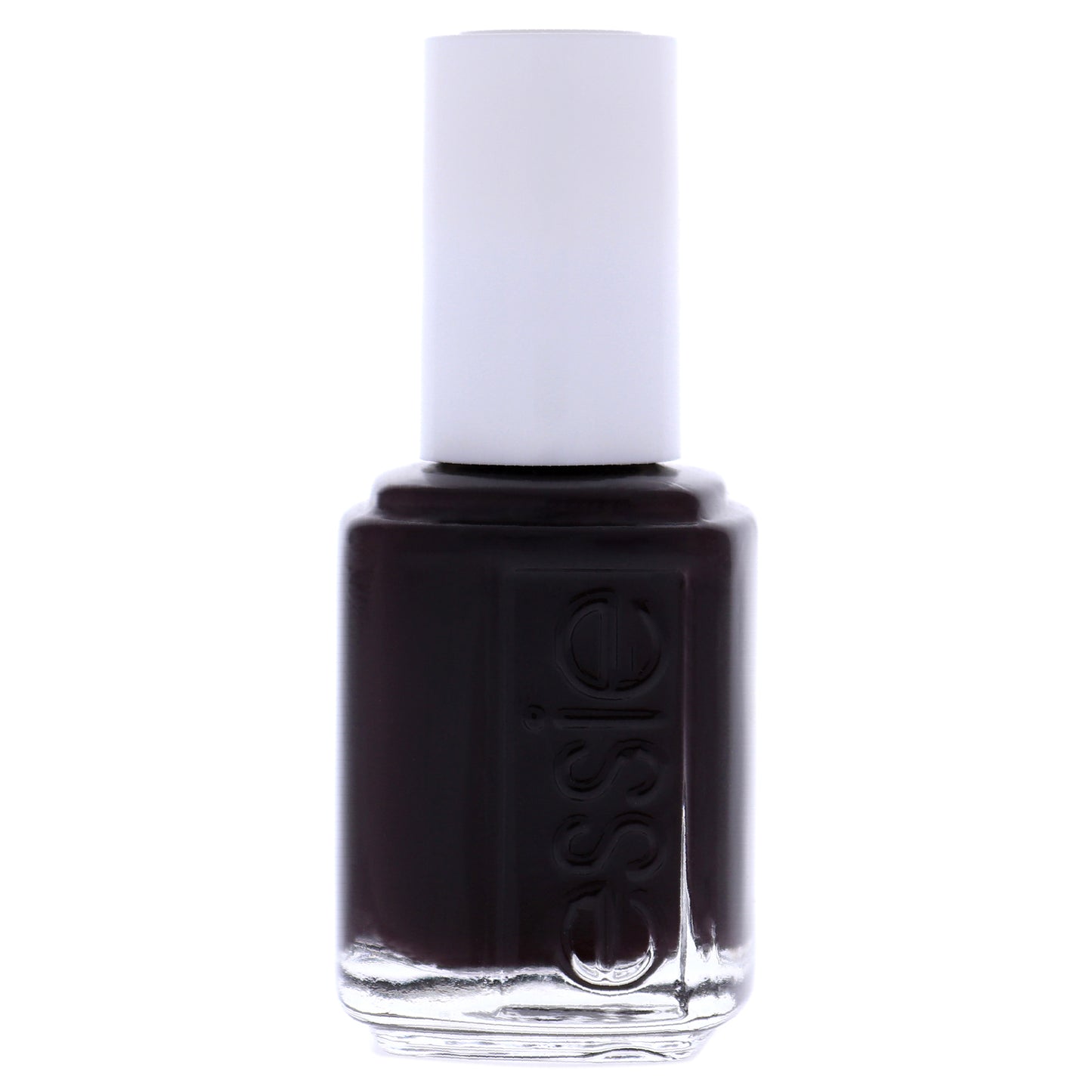 Nail Lacquer - 249 Wicked by Essie for Women - 0.46 oz Nail Polish