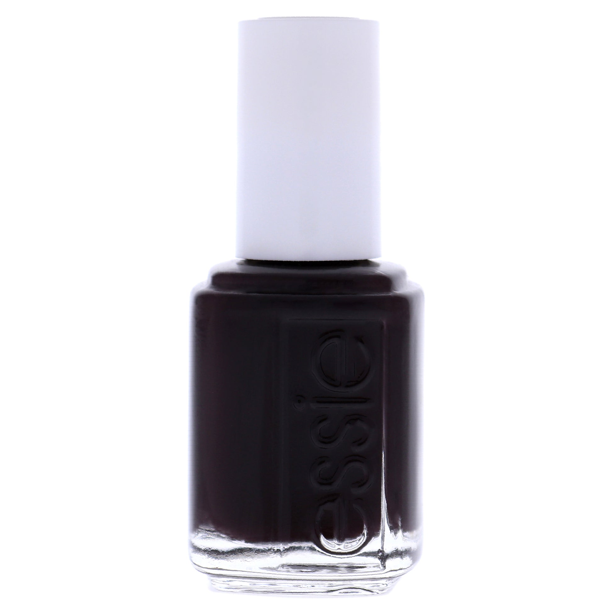 Nail Lacquer - 249 Wicked by Essie for Women - 0.46 oz Nail Polish