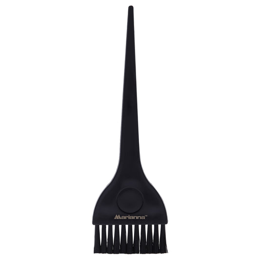 Jumbo Tint Brush by Marianna for Unisex - 1 Pc Brush