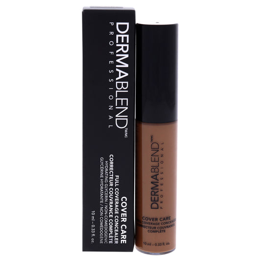 Cover Care Full Coverage Concealer - 73W 0.33 oz Concealer