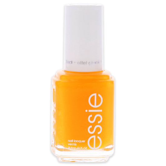 Nail Lacquer - 1561 Sweet Supply 0.46 oz Nail Polish