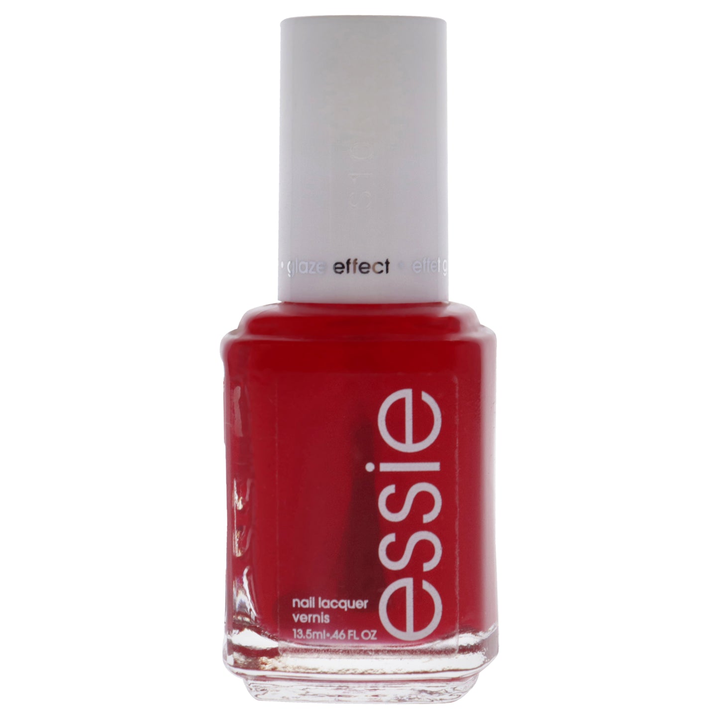 Nail Lacquer - 1559 Glazed Days 0.46 oz Nail Polish