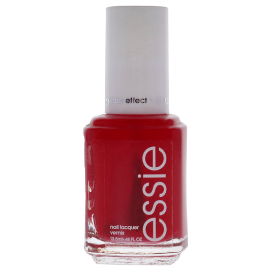 Nail Lacquer - 1559 Glazed Days 0.46 oz Nail Polish