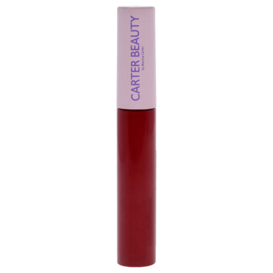 Free Speech Lip Tint - Bey 0.26 oz Lipstick