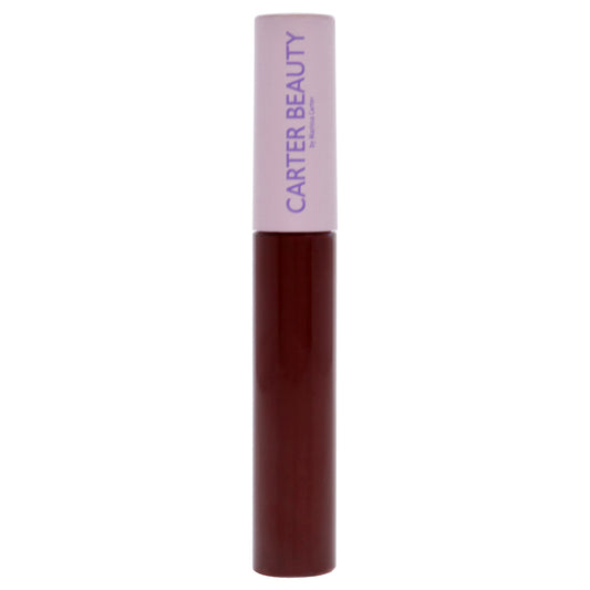 Free Speech Lip Tint - Josephine 0.26 oz Lipstick
