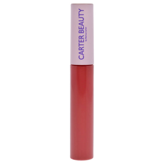 Free Speech Lip Tint - Diana 0.26 oz Lipstick