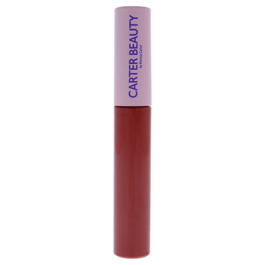 Free Speech Lip Tint - Kris 0.26 oz Lipstick