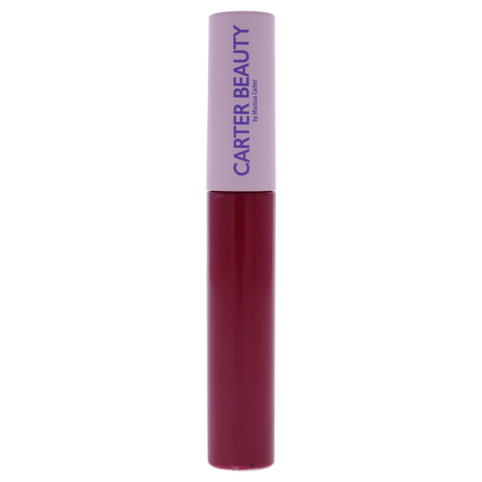Free Speech Lip Tint - Sheryl 0.26 oz Lipstick