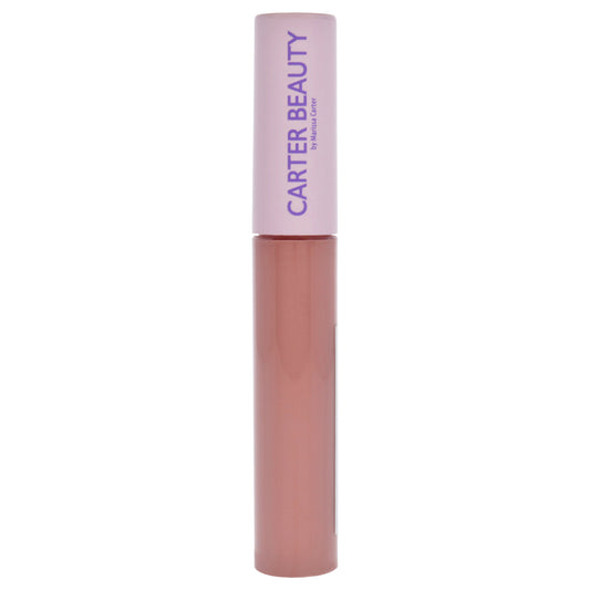 Free Speech Lip Tint - Saoirse 0.26 oz Lipstick