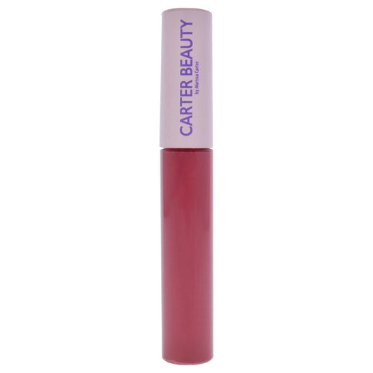 Free Speech Lip Tint - Louise 0.26 oz Lipstick