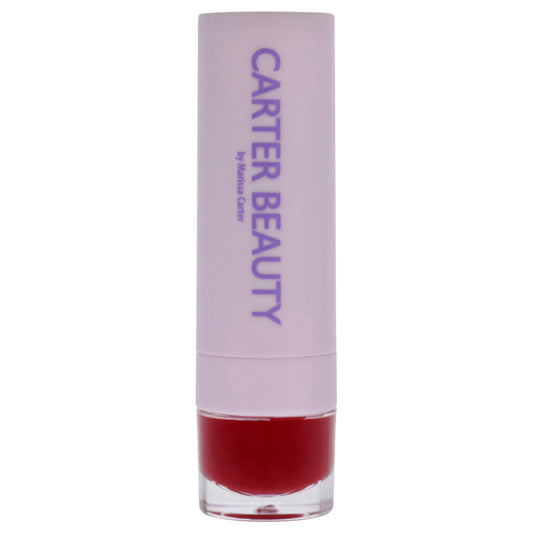 Word of Mouth Velvet Matte Lipstick - Jo 0.16 oz Lipstick