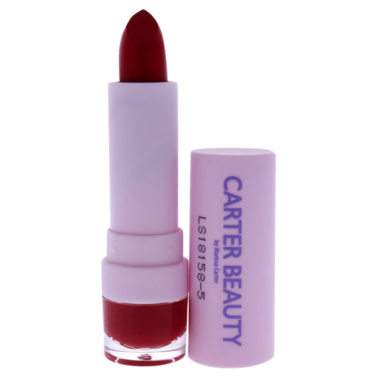 Word of Mouth Velvet Matte Lipstick - Bey 0.16 oz Lipstick