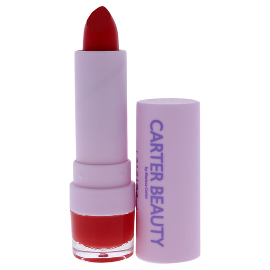 Word of Mouth Velvet Matte Lipstick - Hillary 0.16 oz Lipstick