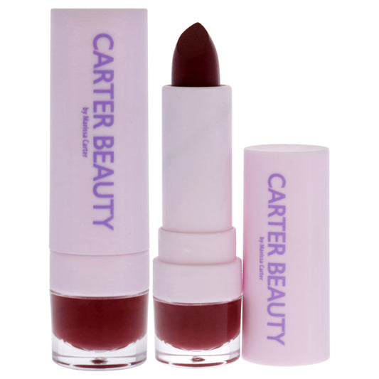 Word of Mouth Velvet Matte Lipstick - Emma 0.16 oz Lipstick