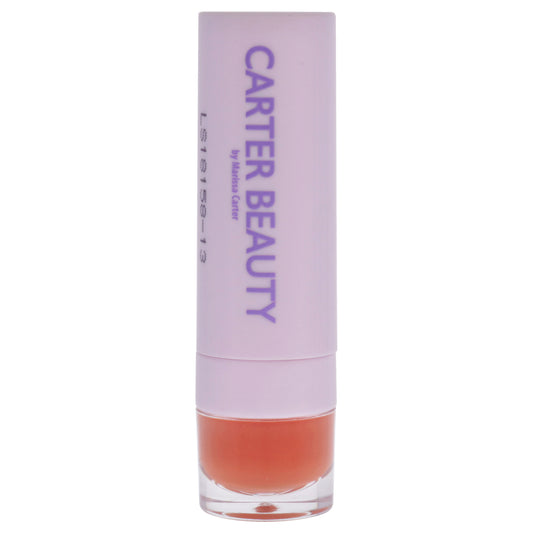 Word of Mouth Velvet Matte Lipstick - JK 0.16 oz Lipstick
