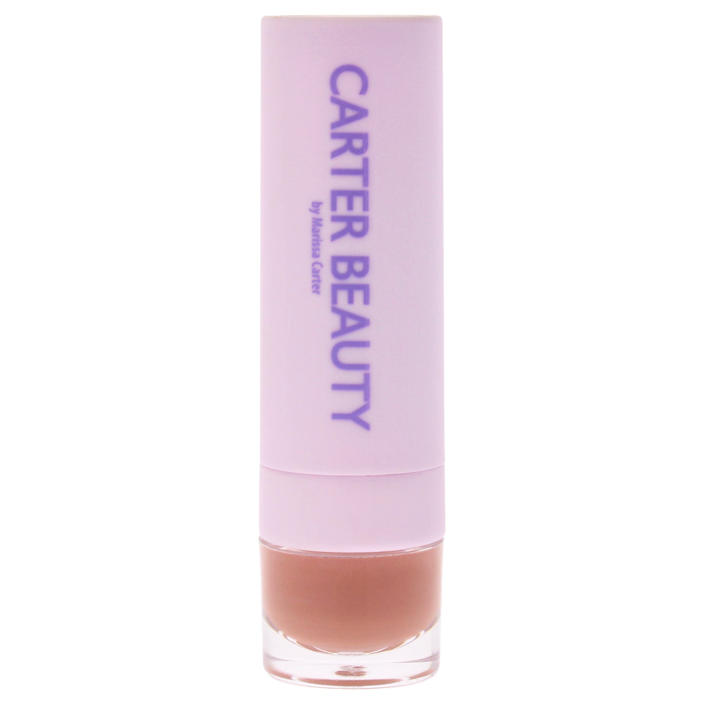 Word of Mouth Velvet Matte Lipstick - Saoirse 0.16 oz Lipstick