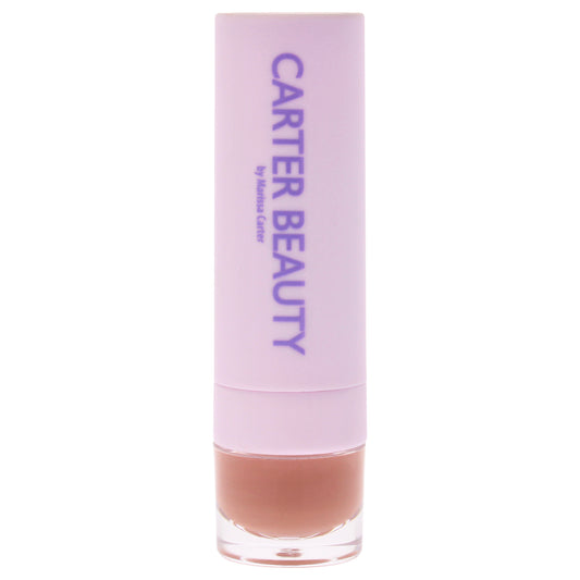 Word of Mouth Velvet Matte Lipstick - Saoirse 0.16 oz Lipstick