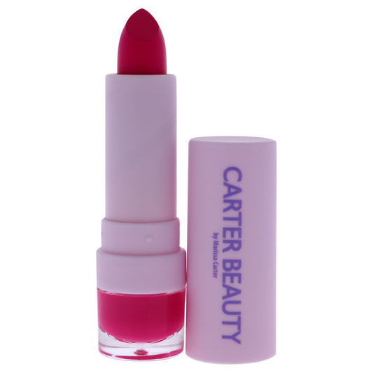 Word of Mouth Velvet Matte Lipstick - 3NA 0.16 oz Lipstick
