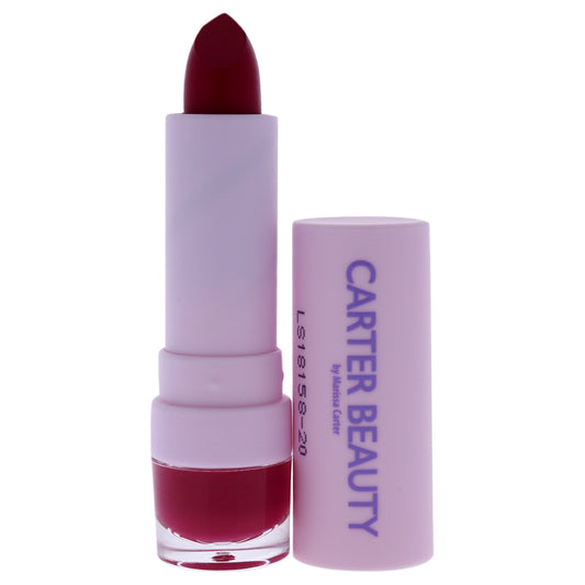 Word of Mouth Velvet Matte Lipstick - Sheryl 0.16 oz Lipstick