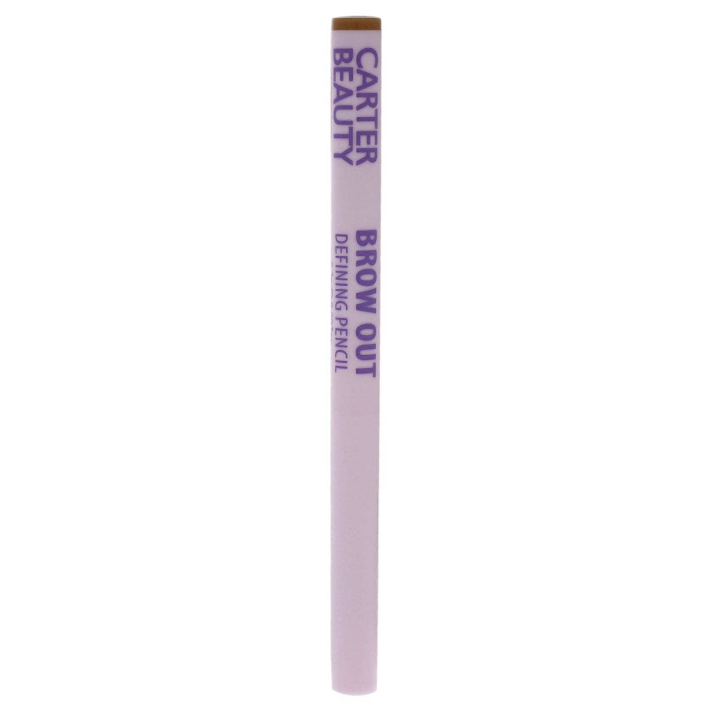 Brow Out Defining Pencil - Light 0.007 oz Eyebrow Pencil