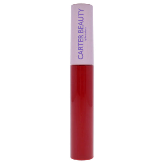 Free Speech Lip Tint - Melanie 0.26 oz Lipstick