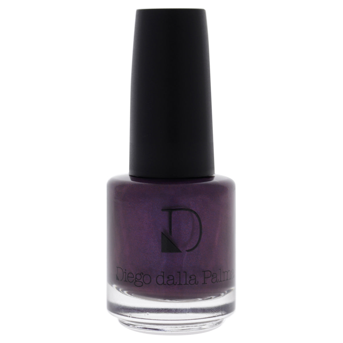 Nail Polish - 361 Amethyst Nails by Diego Dalla Palma for Women - 0.5 oz Nail Polish