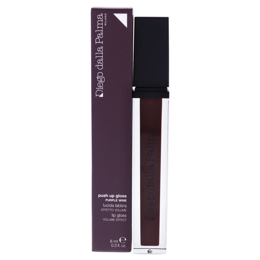 Push Up Gloss - 149 Purple Wine 0.3 oz Lip Gloss