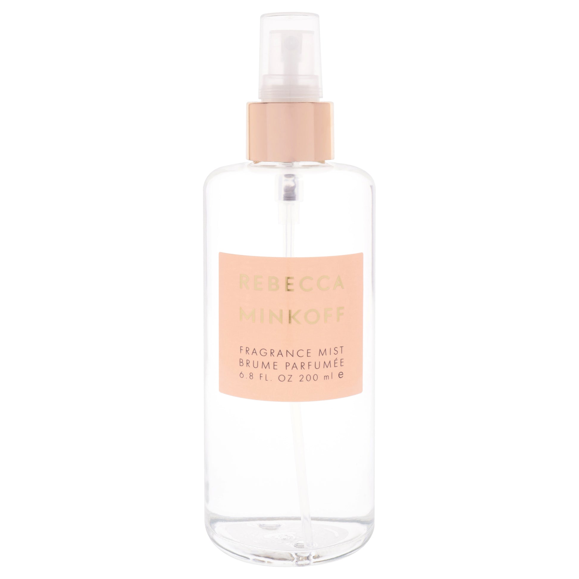 Rebecca Minkoff by Rebecca Minkoff for Women - 6.8 oz Fragrance Mist
