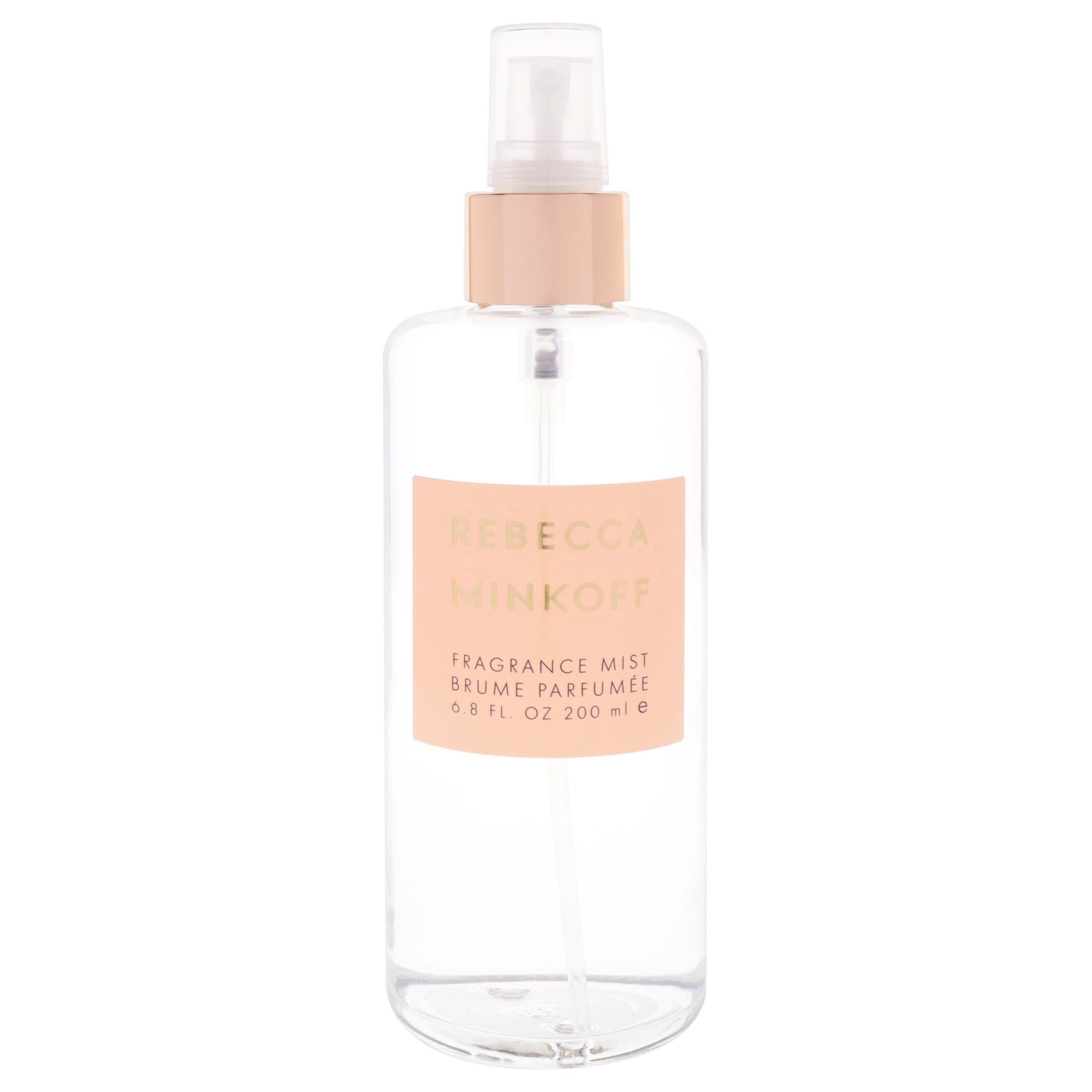 Rebecca Minkoff by Rebecca Minkoff for Women - 6.8 oz Fragrance Mist