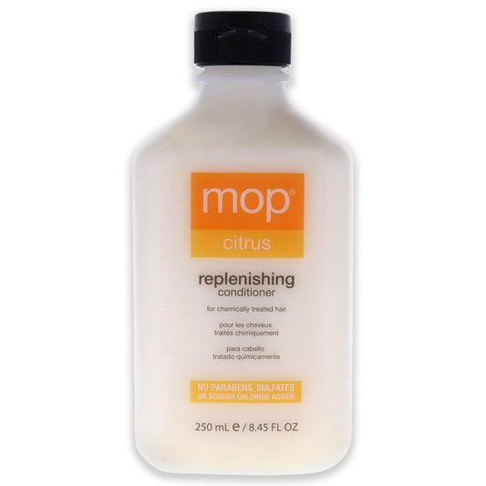 Citrus Replenishing Conditioner 8.45 oz Conditioner