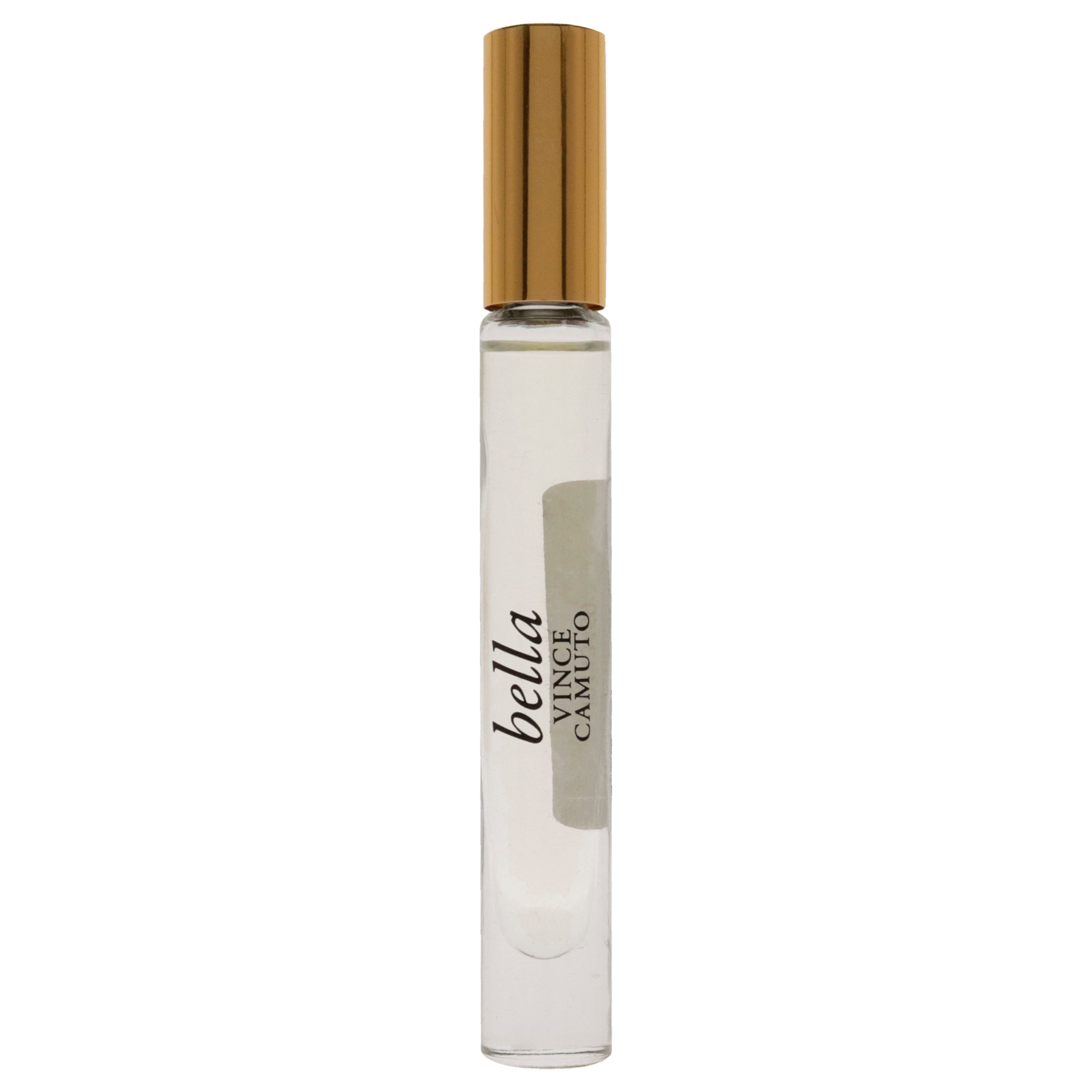 Bella by Vince Camuto for Women - 5.9 ml EDP Rollerball