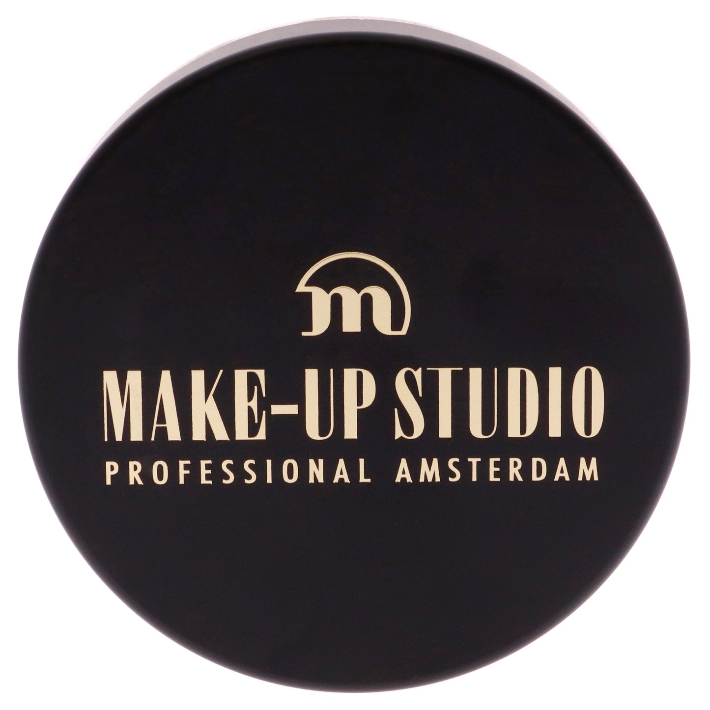 Translucent Powder Extra Fine - 3 Medium to Dark by Make-Up Studio for Women - 1.23 oz Powder