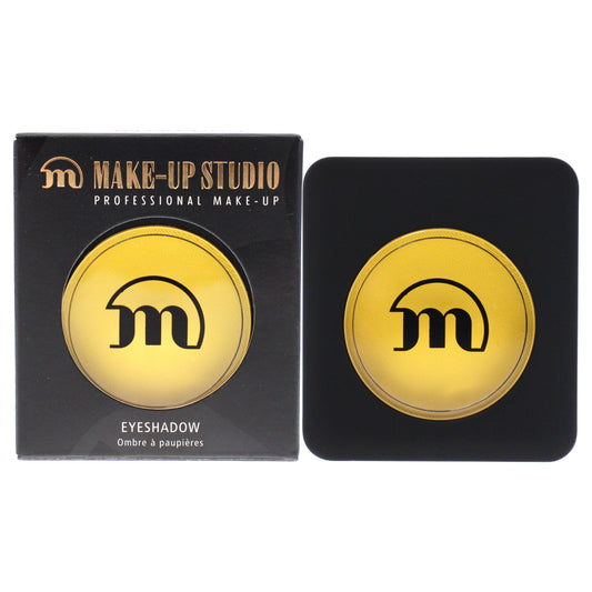 Eyeshadow - 52 by Make-Up Studio for Women - 0.11 oz Eye Shadow
