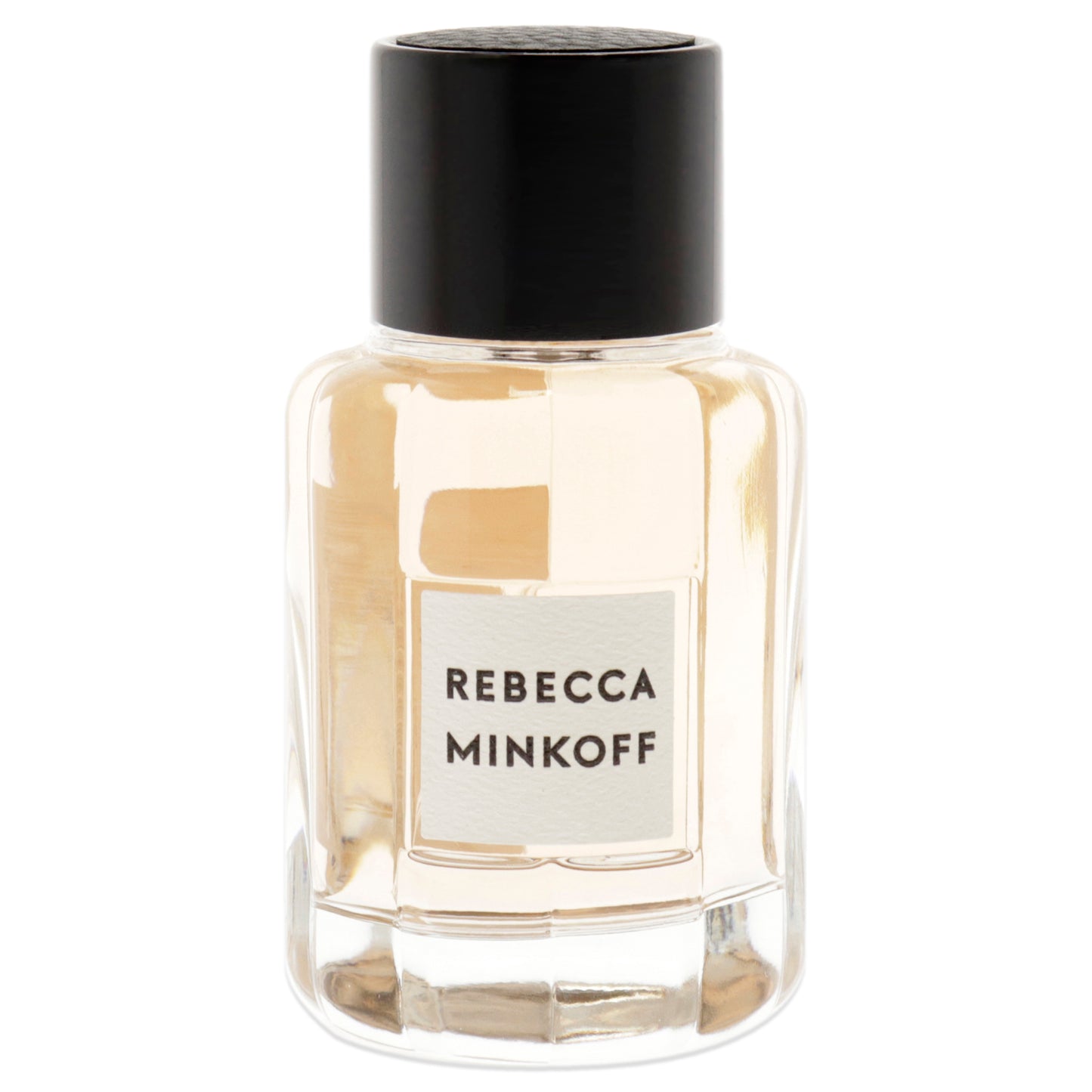 Rebecca Minkoff by Rebecca Minkoff for Women - 3.4 oz EDP Spray (Unboxed)