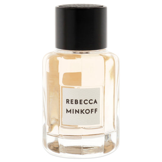 Rebecca Minkoff by Rebecca Minkoff for Women - 3.4 oz EDP Spray (Unboxed)