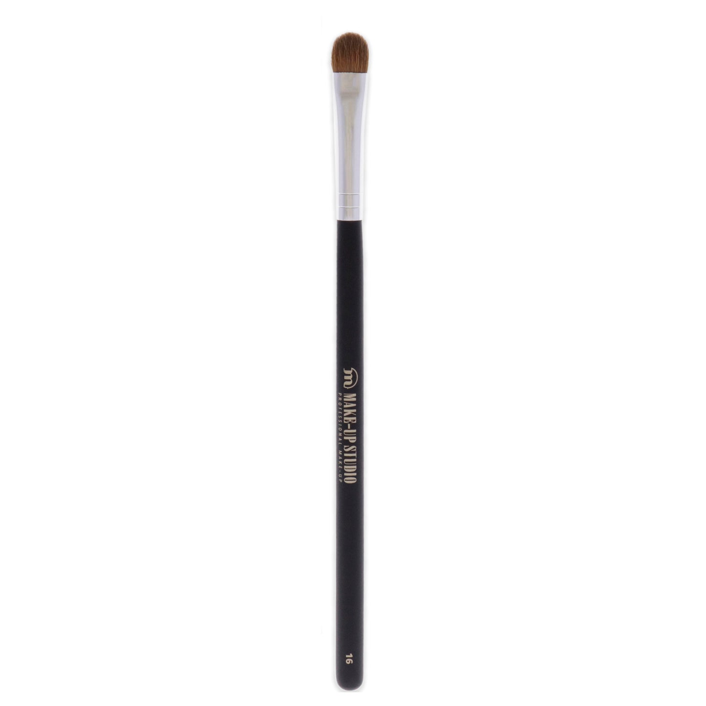 Eyeshadow Brush - 16 Medium by Make-Up Studio for Women 1 Pc Brush