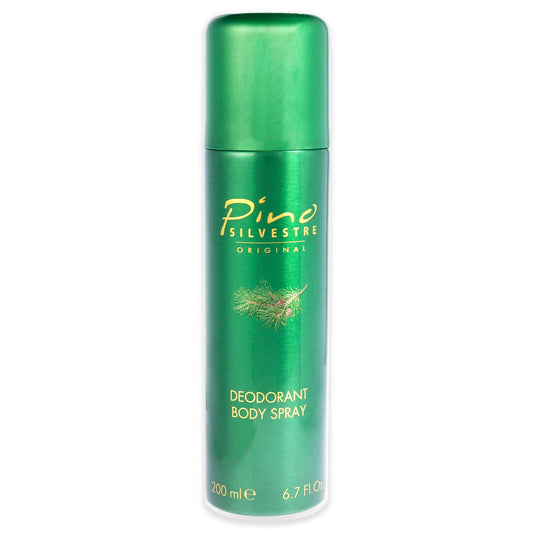 Pino Silvestre 6.7 oz Deodorant Spray