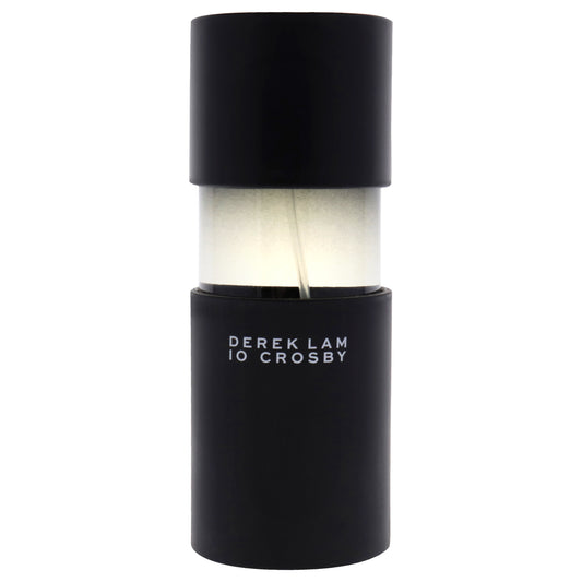 Give Me The Night 1.7 oz EDP Spray
