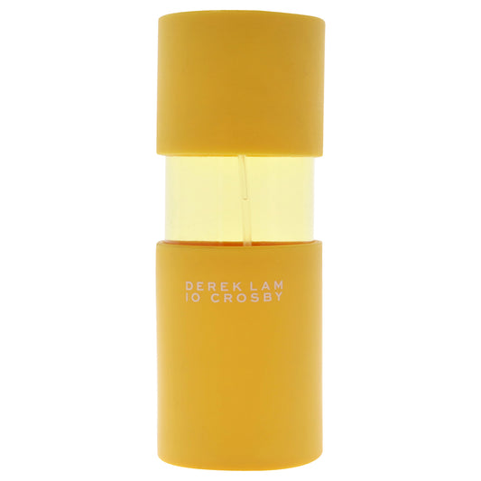 A Hold On Me 1.7 oz EDP Spray