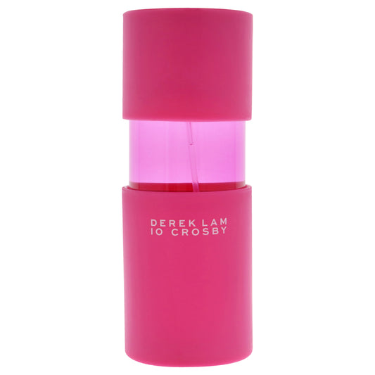 Love Delux by Derek Lam for Women - 1.7 oz EDP Spray (Tester)