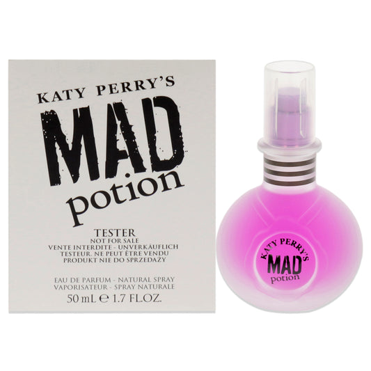Mad Potion 1.7 oz EDP Spray